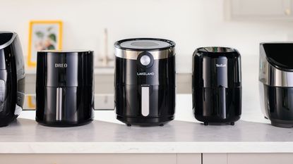 How does an air fryer work? Experts explain