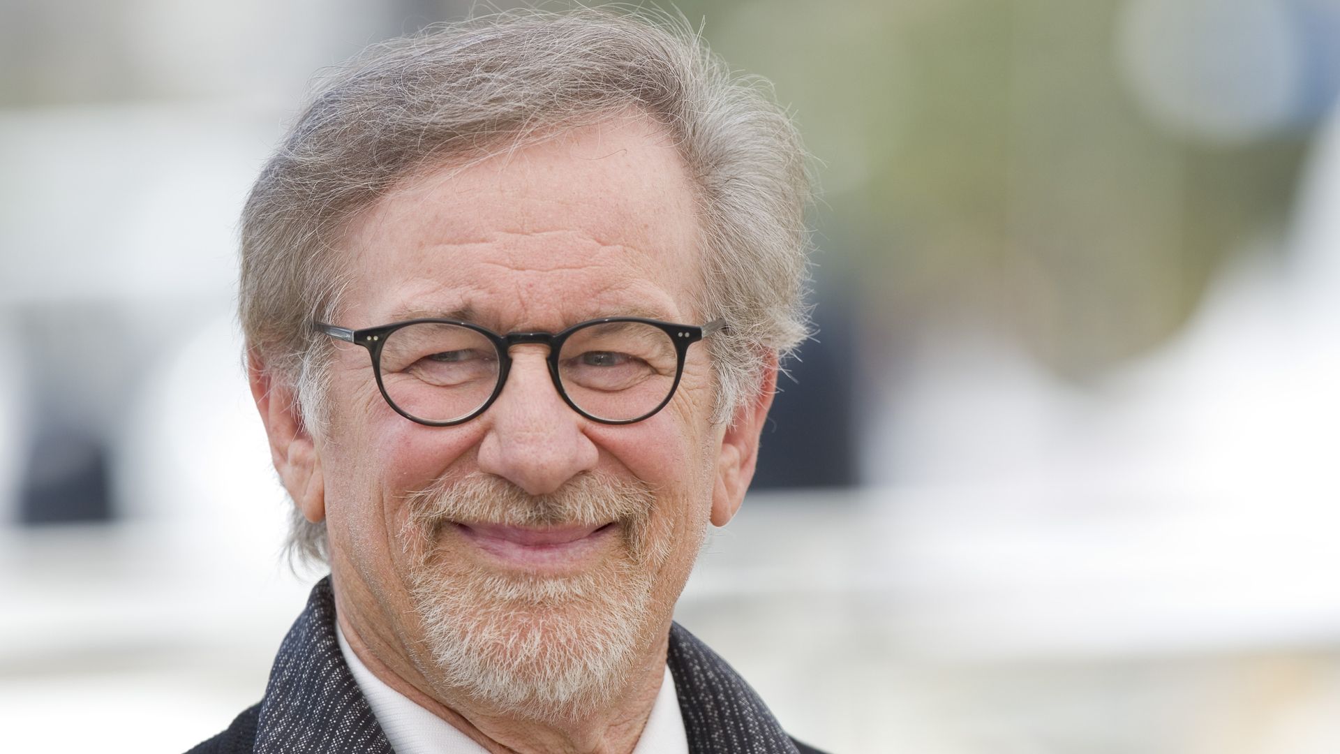 Netflix lands deal with Steven Spielberg for new movies TechRadar