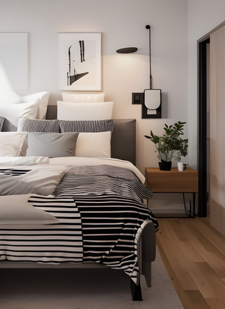 Can I use AI to interior design my home? The rise of artificial ...