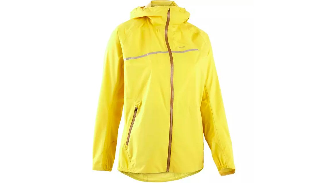 The best running jackets 2024: ultralight windbreakers and waterproofs ...