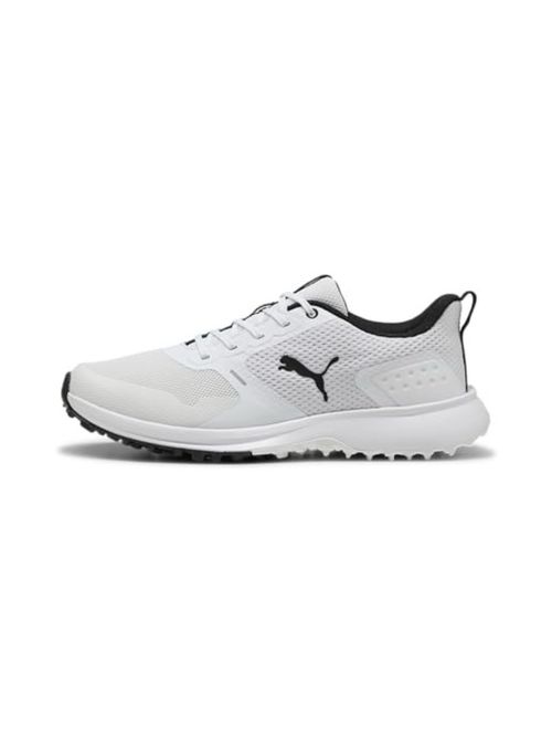Men's Fusion Grip 6 Golf Shoes