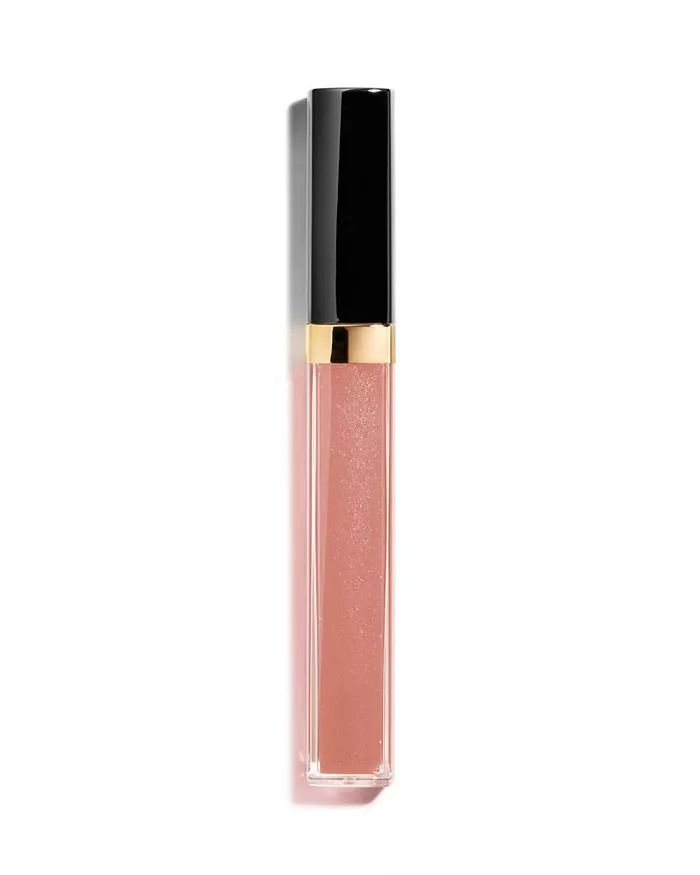 chanel,