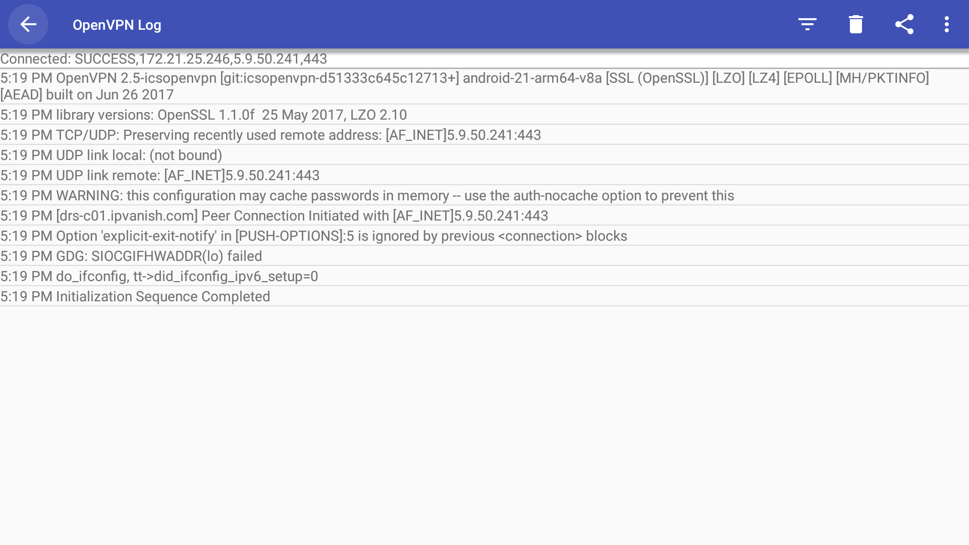 Failed to read configuration file. Файл конфигурации OPENVPN. OPENVPN как настроить. Опенвпн файл конфигурации. TV Shield NVIDIA включить VPN.