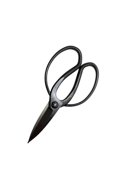 Japanese Garden Scissors