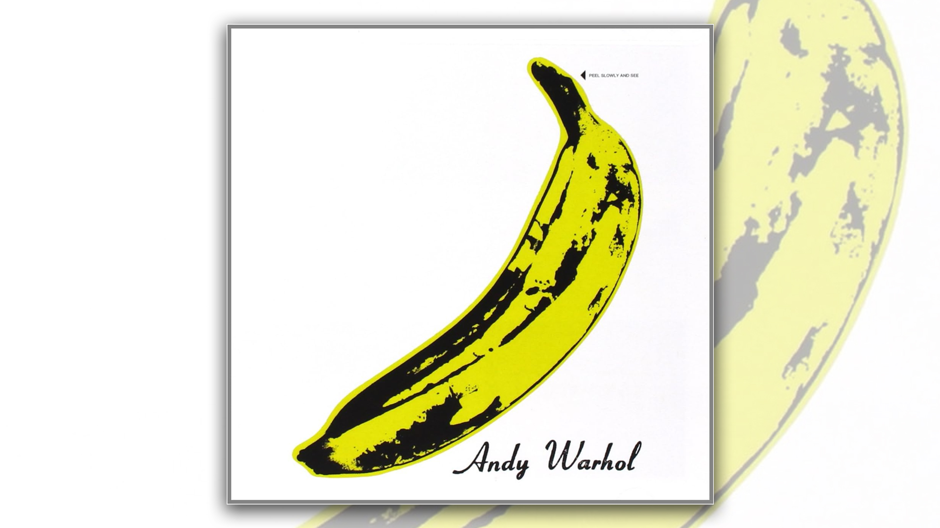 Great punk albums