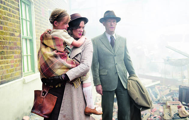 Nikki and Jack take on a ruthless cartel in this Silent Witness finale...