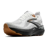 Brooks Men's Glycerin 22 Brooks Men's Glycerin 22