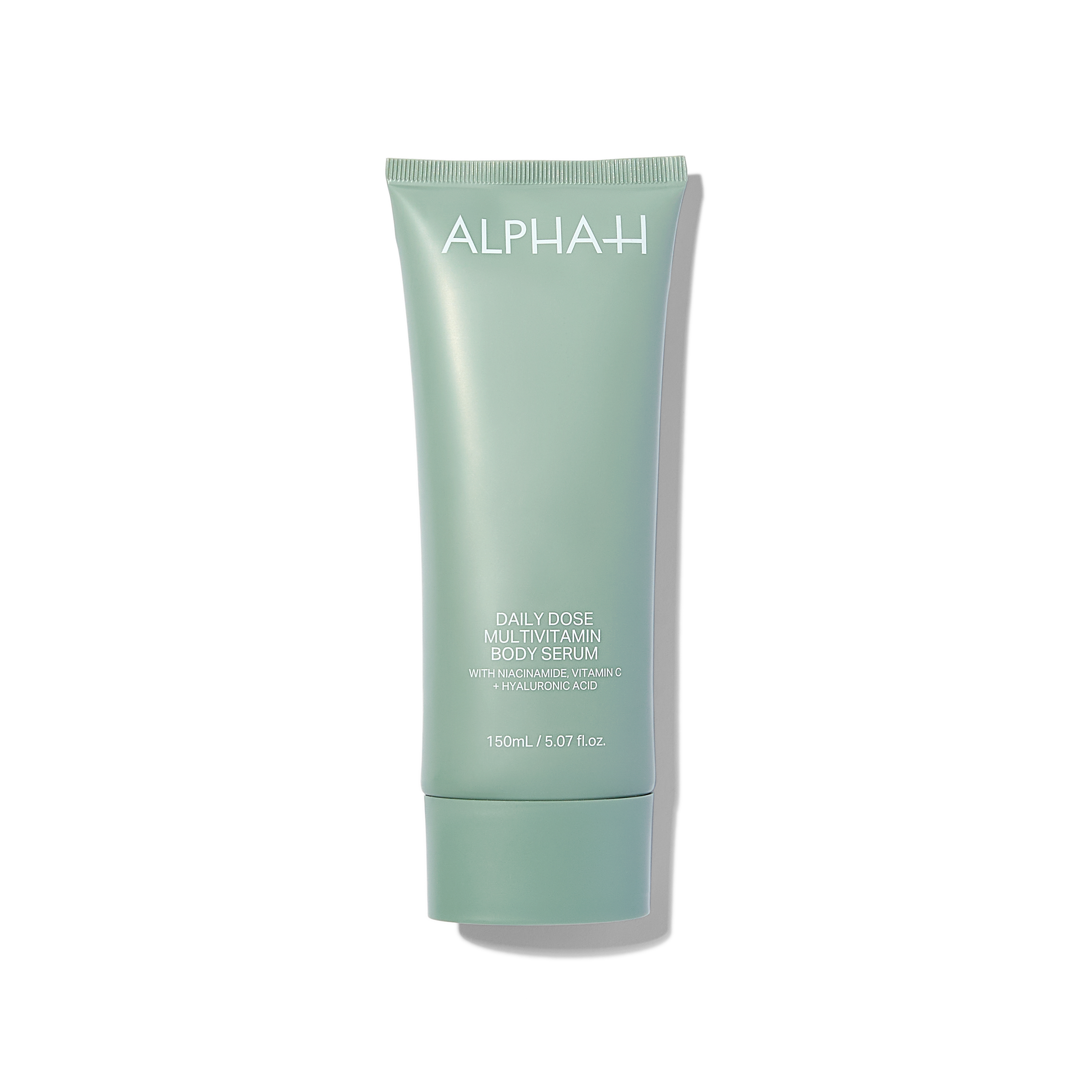 Alpha-H Daily Dose Multivitamin Body Serum