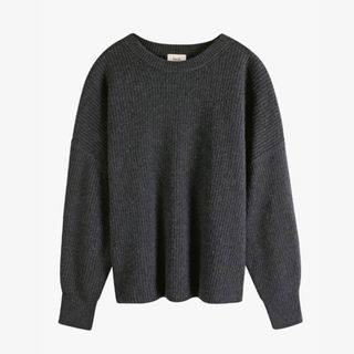 hush penny jumper