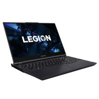 Lenovo Legion 5i laptop | $467 off