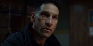 Fox Orders Pilot for THE PUNISHER TV Series