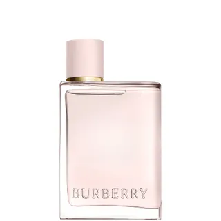 Burberry Her Eau De Parfum 50ml