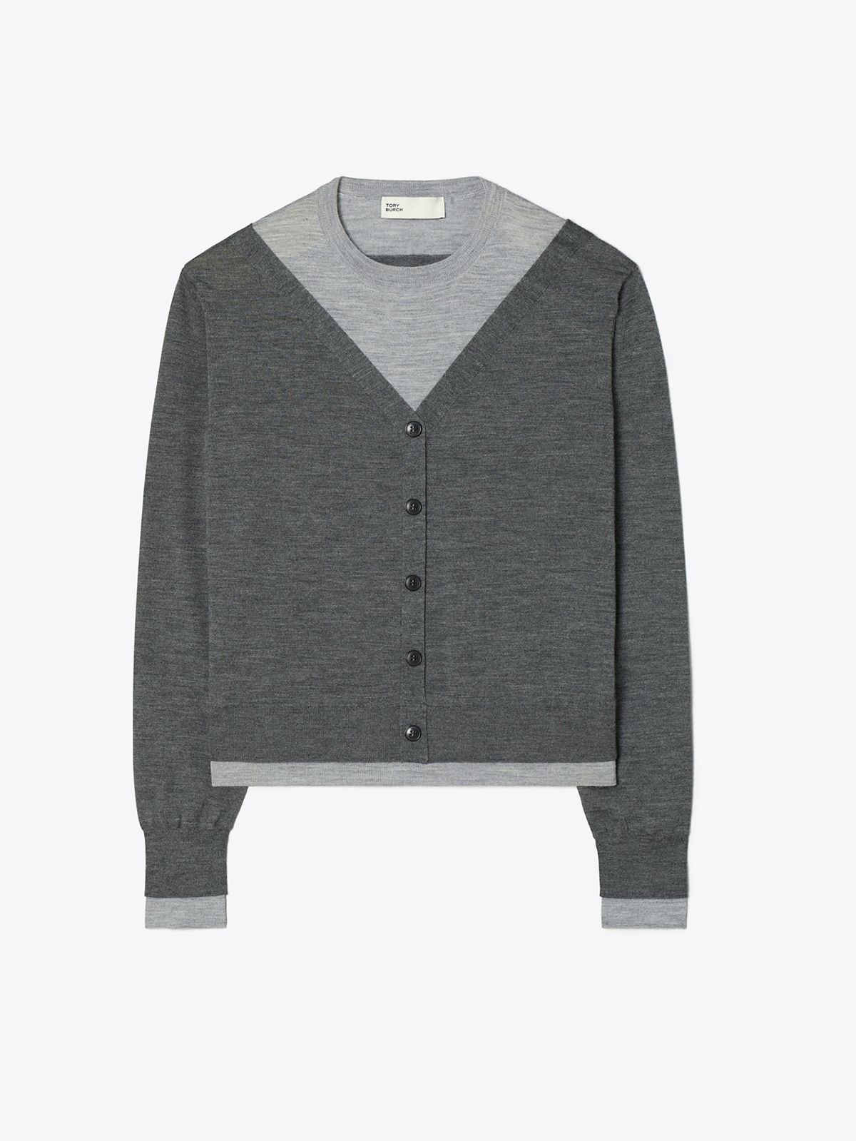 31 Tory Burch Private-Sale Finds That I’m Freaking Out About 31 Tory Burch Private-Sale Finds That I’m Freaking Out About