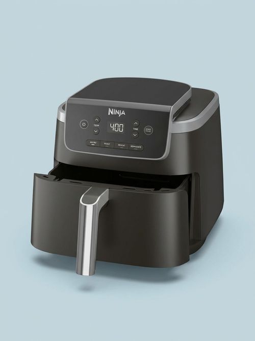 Air Fryer | 4-In-1 Pro Air Fry