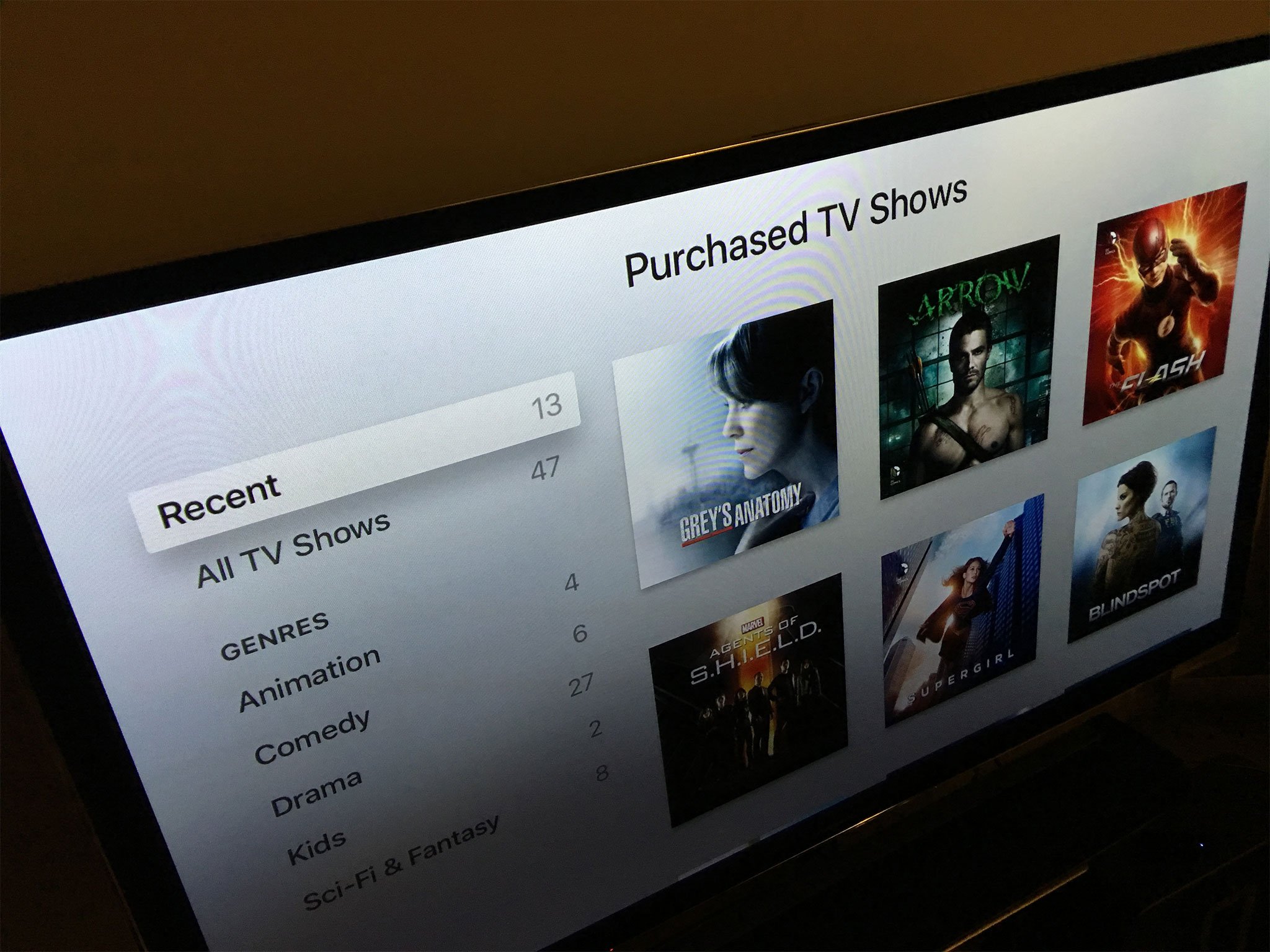 Apple tv наполеон. Apple антенна ТВ ITUNES   VJY. Apple антенна ТВ ITUNES. Everyone should watch the absolute best show on Apple TV Plus.