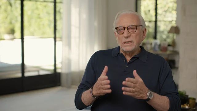 Nelson Peltz Trian