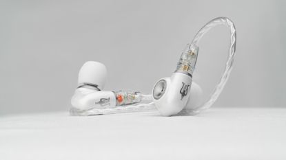 Meze Audio Alba IEMs