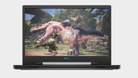 Dell 17" gaming laptop | $1,400 at Best Buy (save $200)
