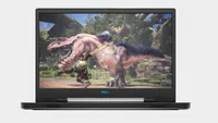 Dell 17" gaming laptop | $1,400 at Best Buy (save $200)