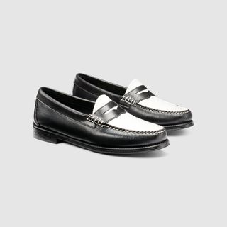 Womens Whitney Easy Weejuns Loafer