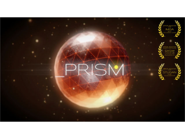 _Prism ($2.99)