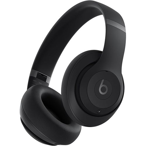 Studio Pro