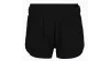 Sweaty Betty On Your Marks 4” Running Shorts