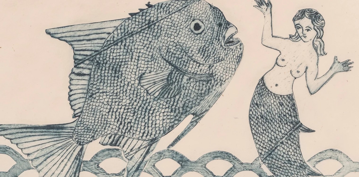 Screenshot 2026-01-29 133248