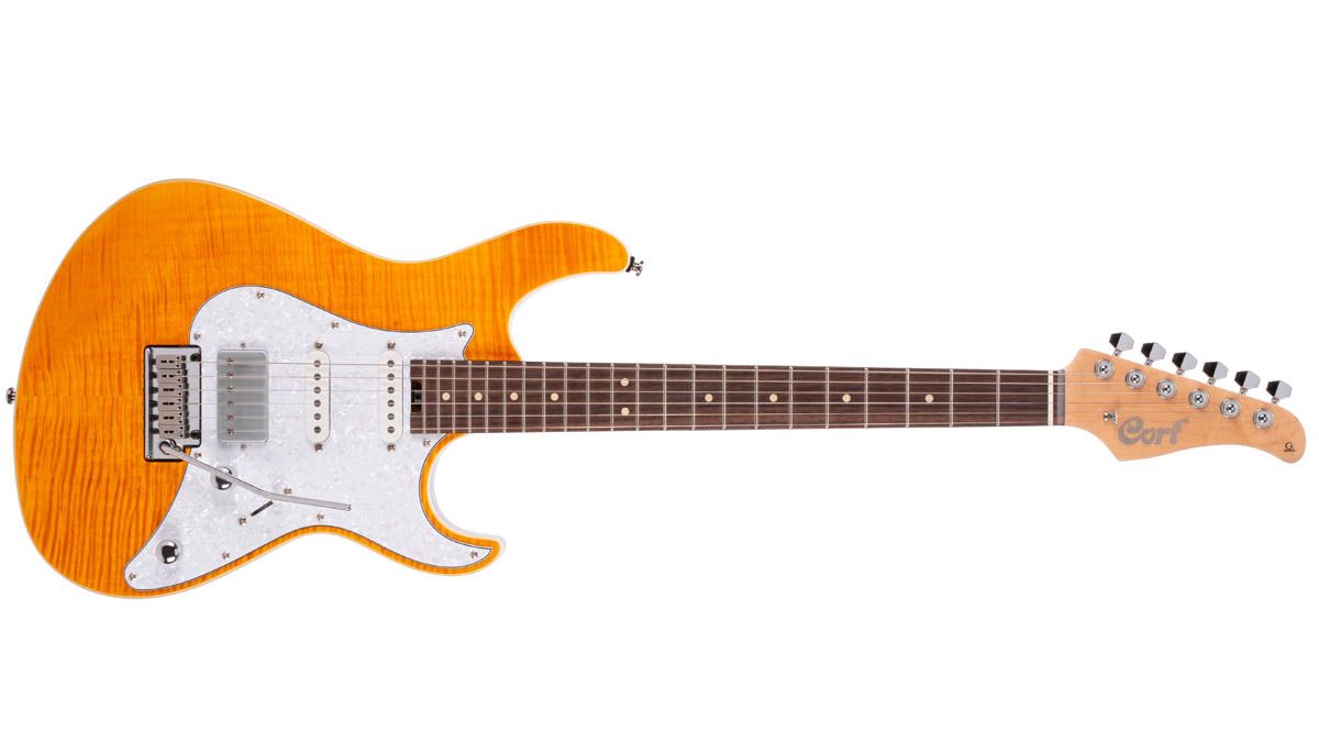 Cort G280 Select