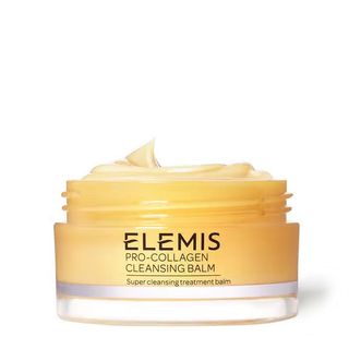 Elemis + Pro-Collagen Cleansing Balm Rose