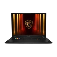 MSI Stealth A18 AI+ (A3XWJG-006US)