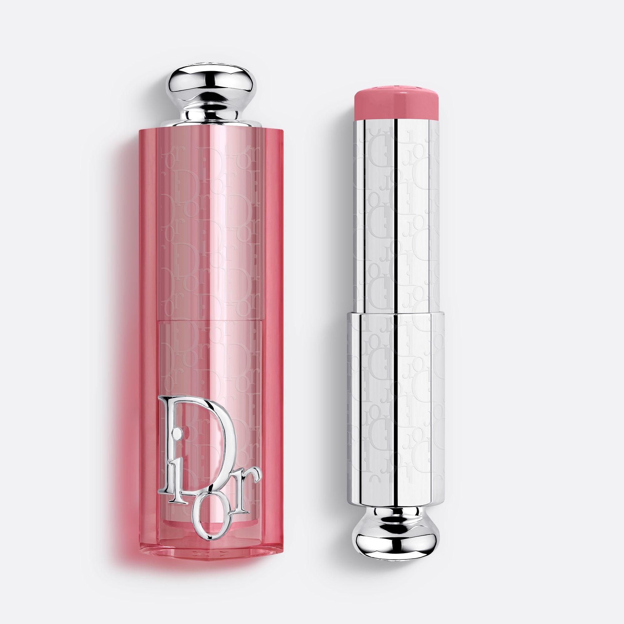 Dior Backstage Rosy Glow Stick