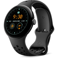 Google Pixel Watch 3 – 45mm