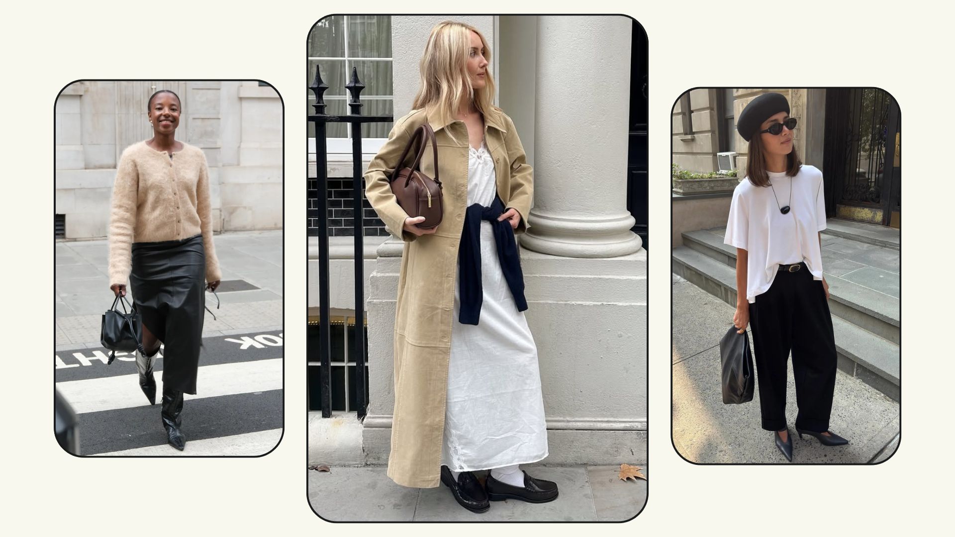 @taffymsipa,&nbsp;@chloekathbutler, @lisonseb,