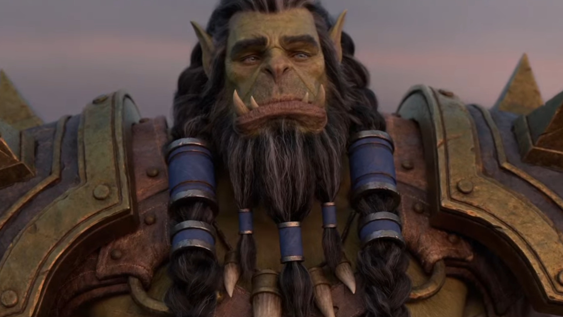 World of Warcraft: The War Within - The Story and Details Revealed