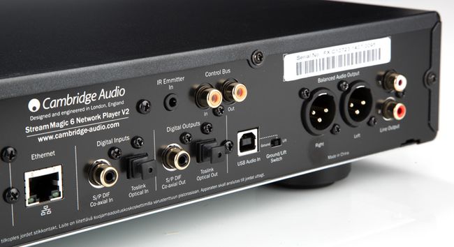 digital performer 6 review digital performer 6 review