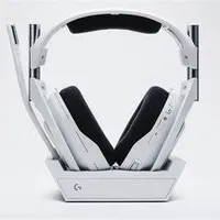 Logitech Astro A50 X Wireless Headset |