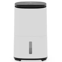 MeacoDry Arete One 20L Dehumidifier and Air Purifier