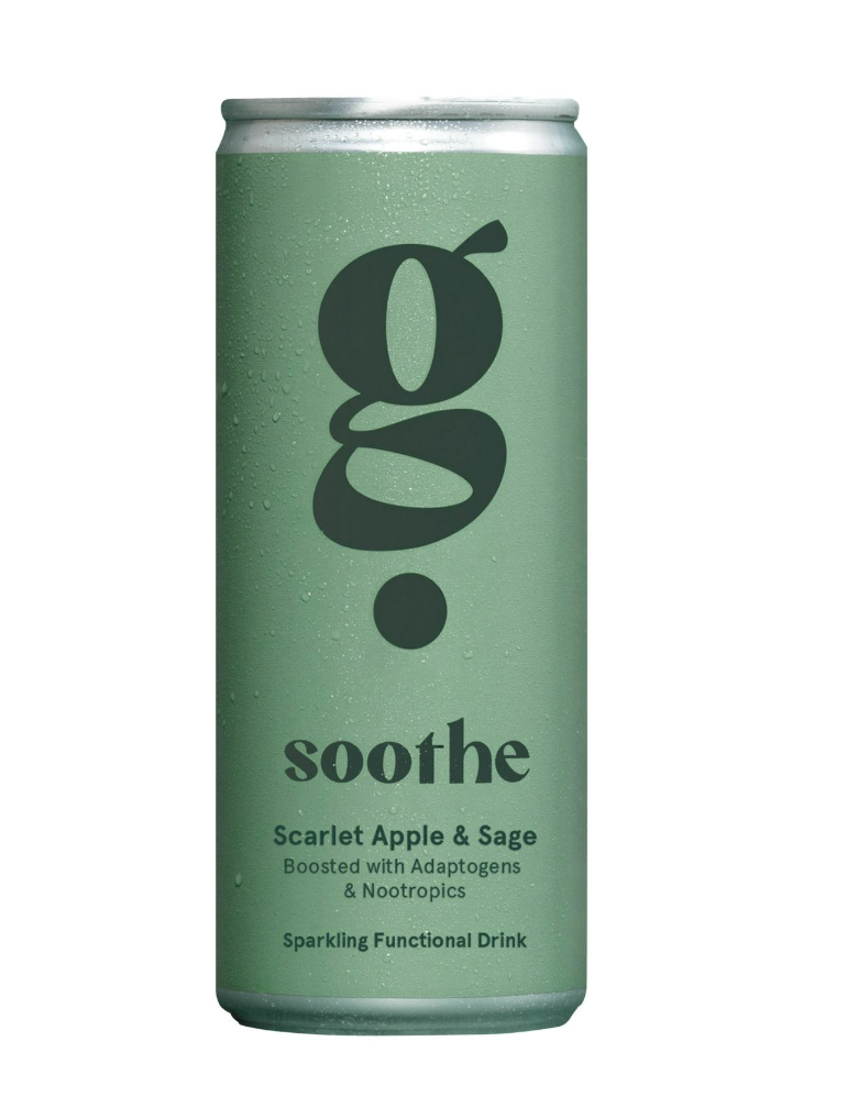 product image of the can