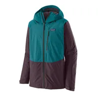Patagonia Men's Powder Town Jacket:$349$173.99 at PatagoniaSave $175.01