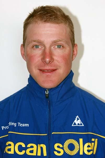 Matth&eacute; Pronk (Vacansoleil)