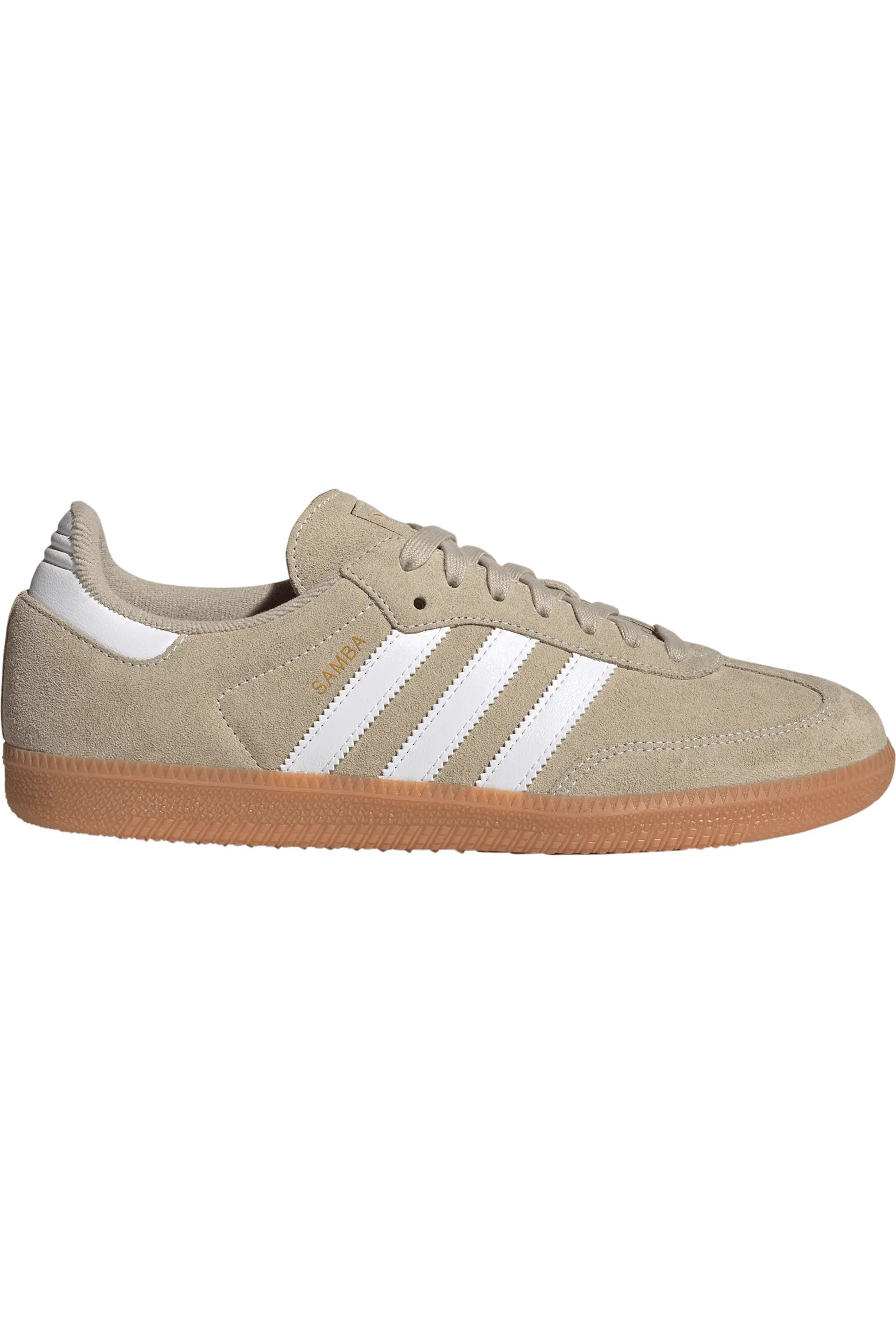 adidas, Gender Inclusive Samba Og Sneaker