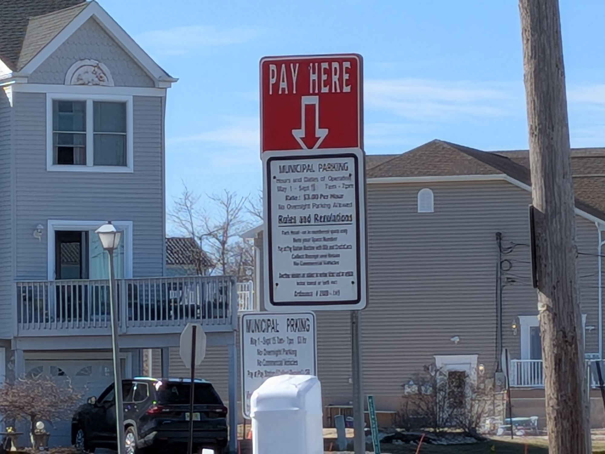 Google Pixel 10a camera sample.