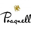 Pragnell's avatar