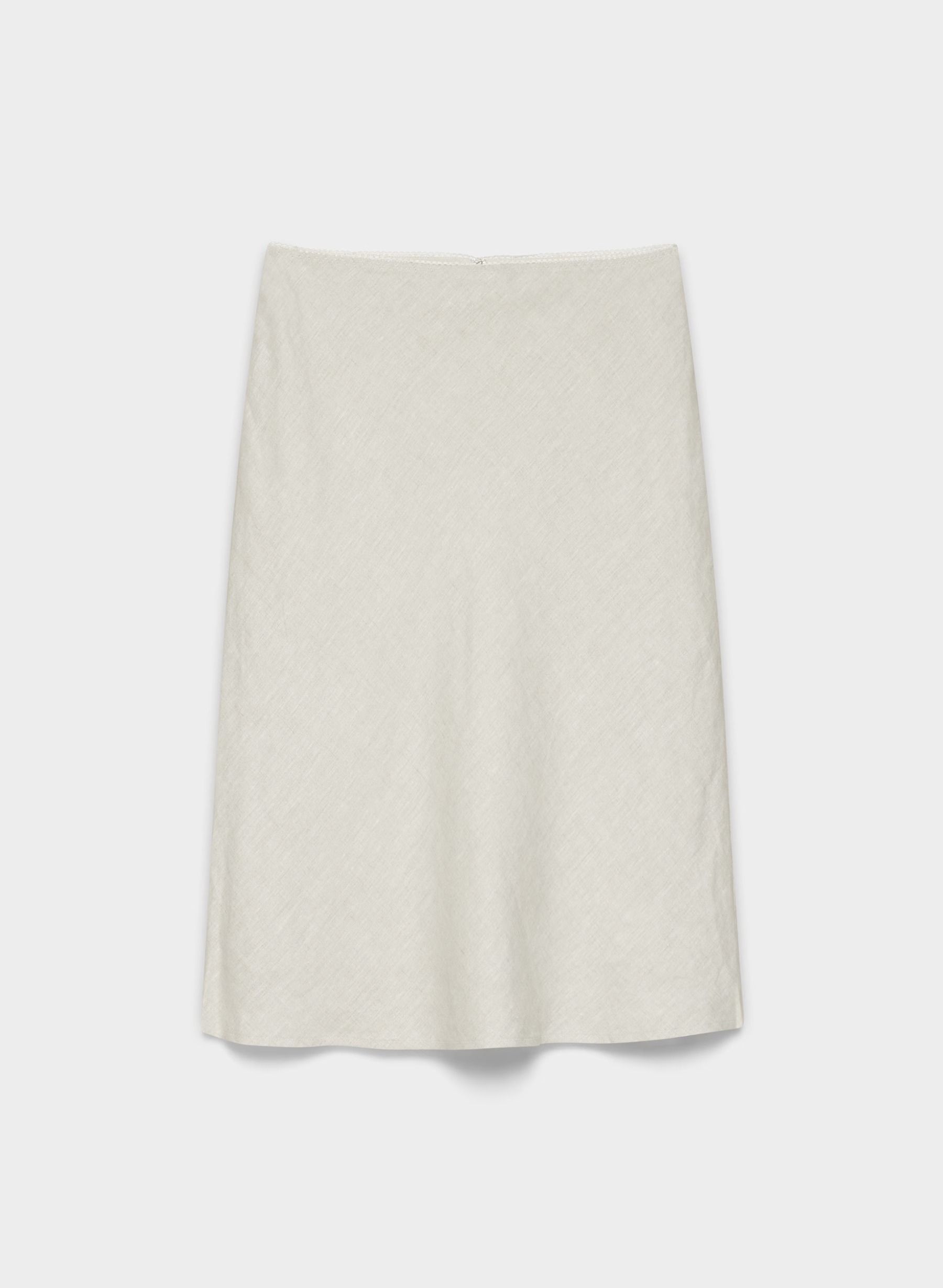 aritzia,