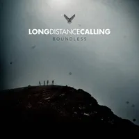 Long Distance Calling: Boundless