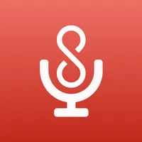 AirScrobble