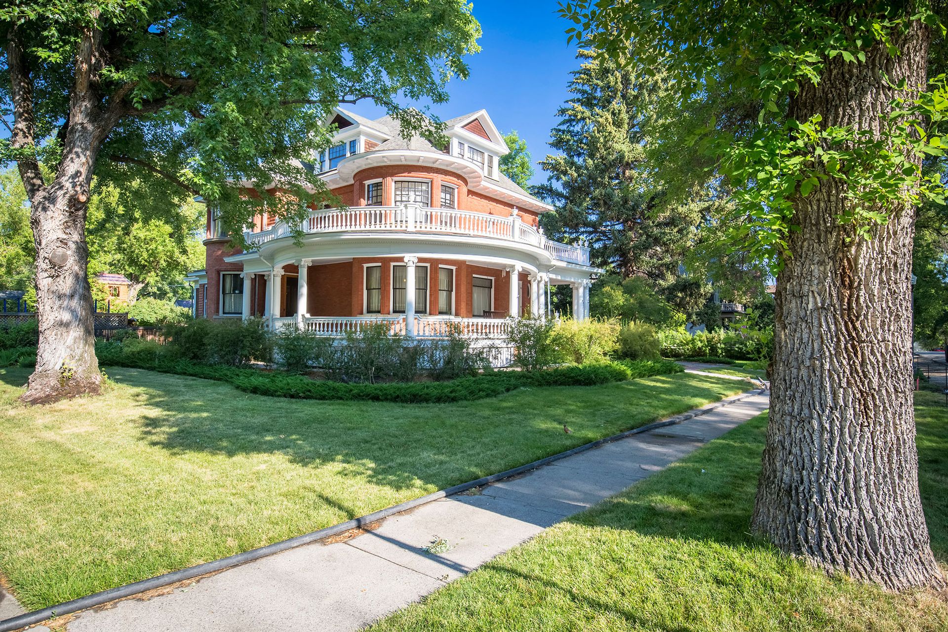 For sale 6 rustic homes in Montana The Week
