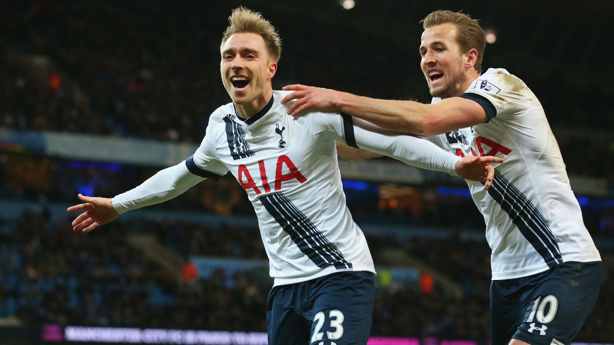 160215-kane-eriksen.jpg