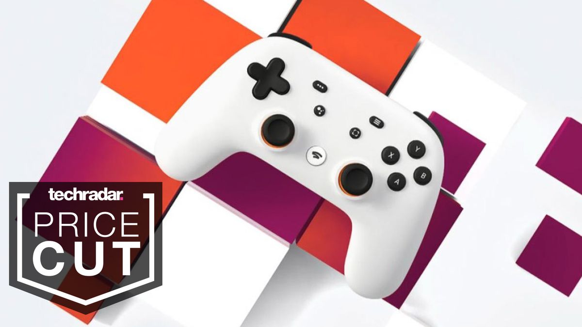 Google Stadia is coming November 19th: details, price, and the